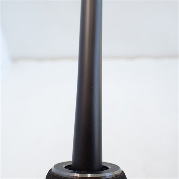 ２３オシアジガーＢ５１０ー５